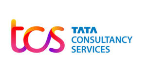 TCS ranked second most valuable IT brand in global list 