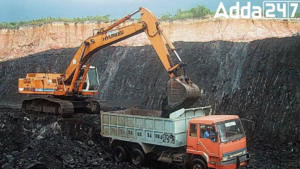 Cabinet Approves Rs 8,500 Crore Viability Gap Funding Scheme For Coal Gasification 