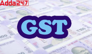 GST Collection Soars 10% in January to Record ₹1.72 Lakh Crore, Marking Second-Highest Ever 