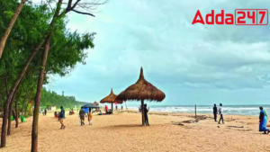 India’s First Beachside Startup Fest In Mangalore On Feb 16 