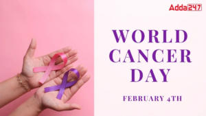 World Cancer Day 2024, Date, Theme and History
