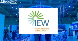 India Energy Week 2024: Goa gets ready for India’s largest and only all-encompassing energy exhibition and conference 