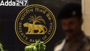 Banking System Liquidity Deficit Shrinks to ₹1.40 Lakh Crore RBI Data Analysis