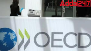 OECD Raises India’s Growth Forecast for FY25 to 6.2%
