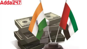 UAE’s ADIA Plans $4-5 Billion Investment in India via GIFT City 