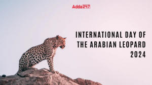 International Day of the Arabian Leopard 2024, Significance & Objectives 