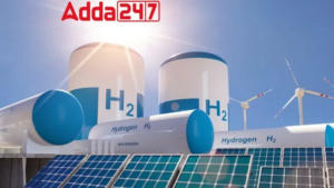 Uttar Pradesh’s Green Hydrogen Initiative Targets 1 million tonne capacity and 1.2 Lakh Jobs
