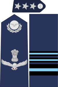 Ranks in Indian air force_5.1