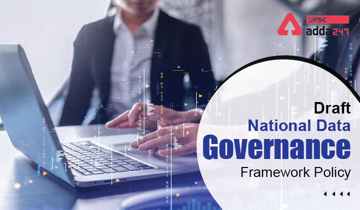 Draft National Data Governance Framework Policy_20.1