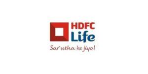 HDFC Life joined the United Nations as a signatory