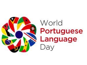 World Portuguese language day2022-05th May
