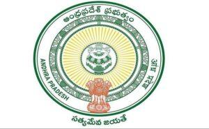 PRC in Andhra Pradesh implemented for five years