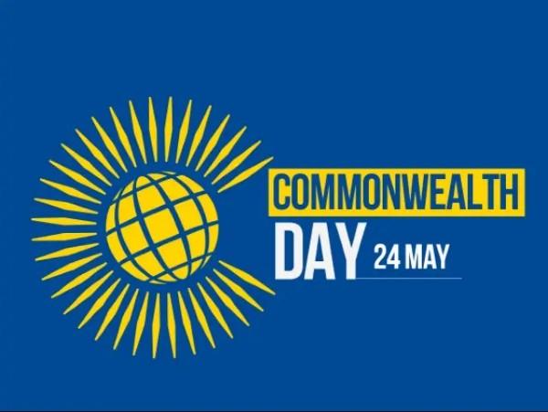 Indian Commonwealth Day 2022