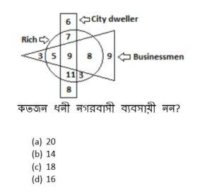 Reasoning MCQ in Bengali_9.1