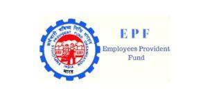Govt ratifies 8.1 pc EPF interest rate for 2021-22
