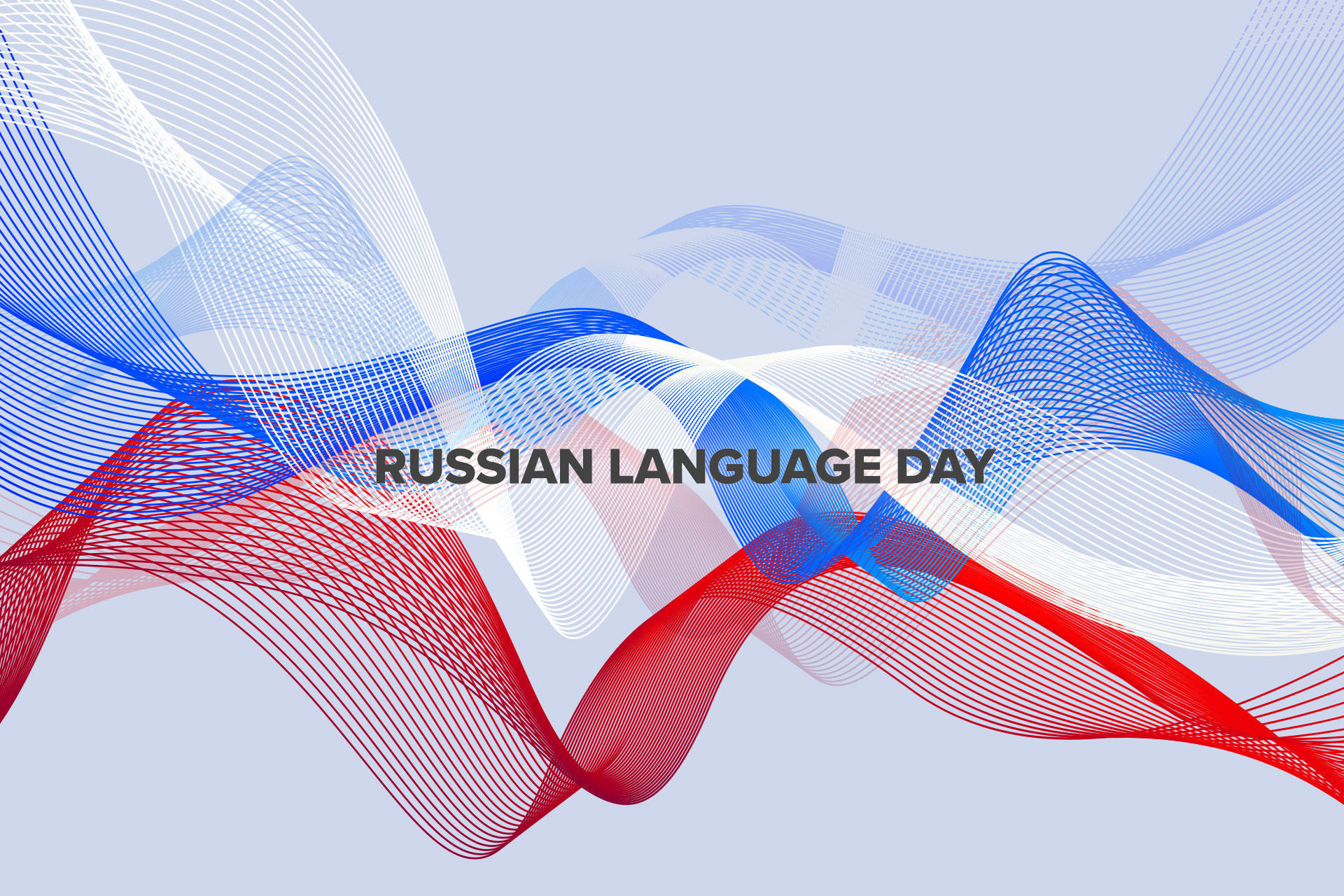 Russian Language Day 2022 Observed on 6th June