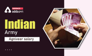 Indian Army agniveer salary-01