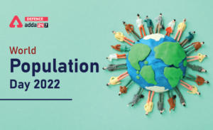 World Population Day 2022 Theme, Quotes