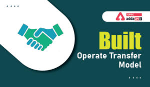Built Operate Transfer Model