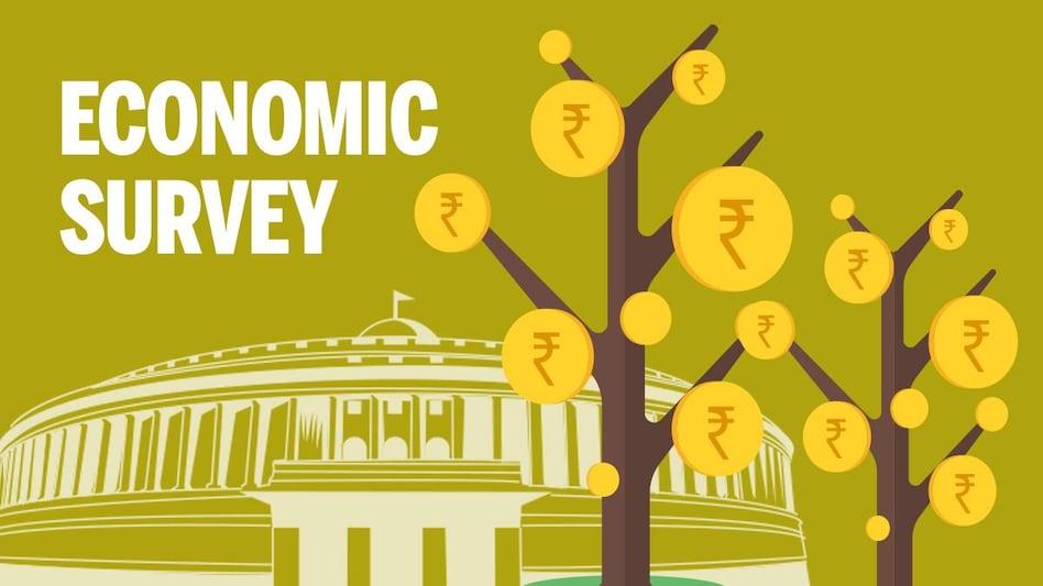 Economic Survey: Meaning, Importance and Highlights_40.1