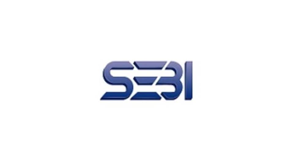 SEBI unveils new logo on Its Foundation Day_50.1