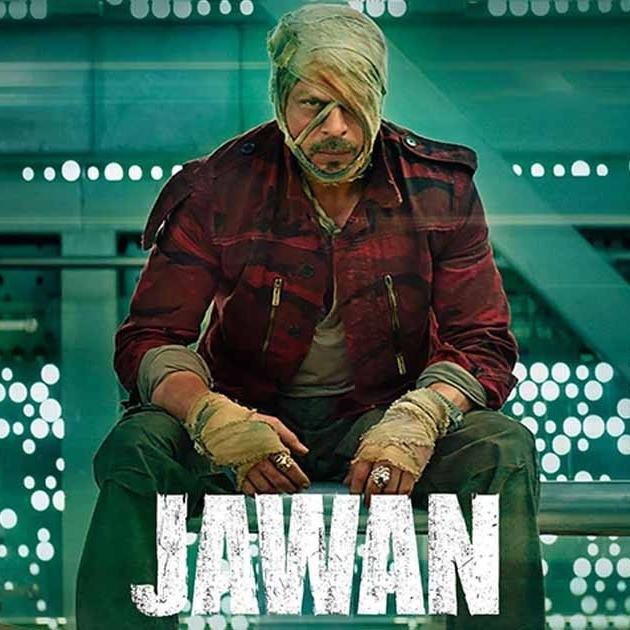 Jawan' Movie: Cast, plot, trailer, runtime – all you need to know - India Today