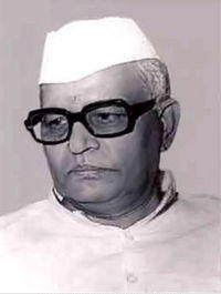 List of Former Chief Ministers of Haryana (1966-2024)