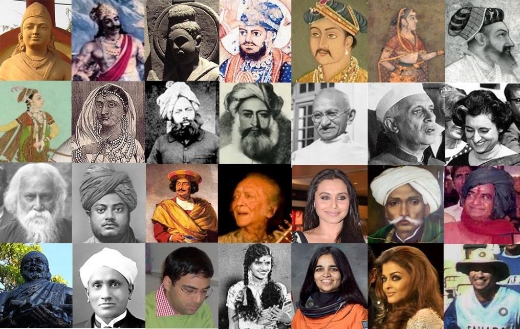 प्रसिद्ध व्यक्तींची टोपणनावे | Nicknames of famous people : महाराष्ट्र पोलीस कॉन्स्टेबल भरती 2024 अभ्यास साहित्य_3.1
