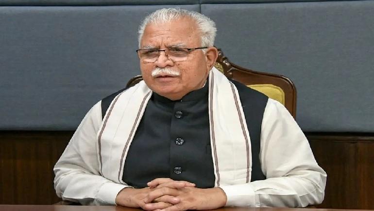 List of Former Chief Ministers of Haryana (1966-2024)_50.1