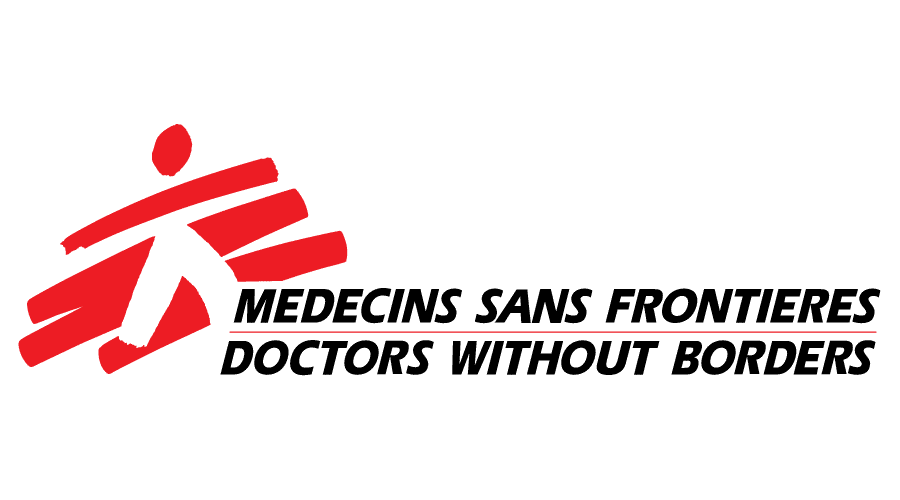 Case study] Doctors Without Borders and Pipplet