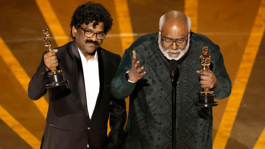 Indian Oscar Winners List of All Oscars Awards Won By India Till Now_100.1