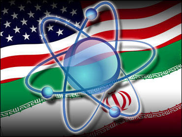 Uranium particles enriched to 83.7 per cent found in Iran: UN report_50.1