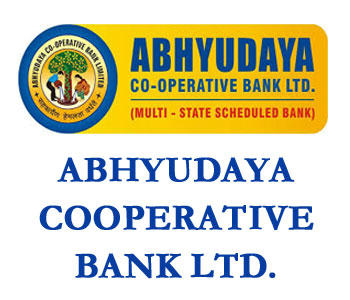 Abhyudaya Co-operative Bank Limited | BANK EXAM PORTAL : IBPS, SBI, PO, Clerk, IPPB, Bank Jobs Aspirants Community.