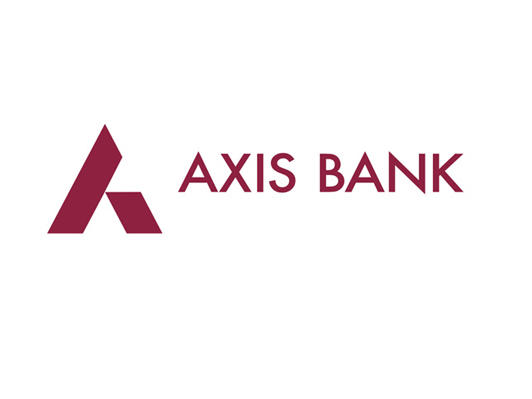 Axis Bank launches Axis Tap and Pay for easy transactions