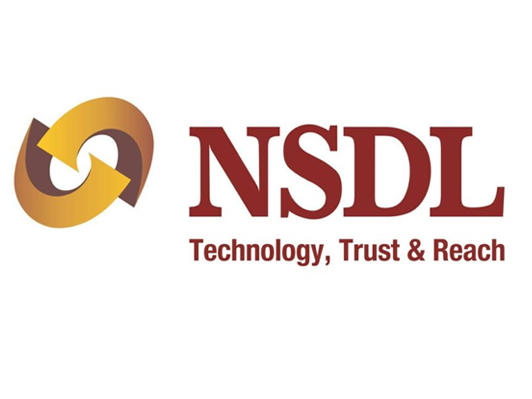 NSDL begins its Payments Bank operations