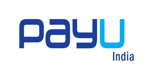PayU India names PayU Finance as a separate entity