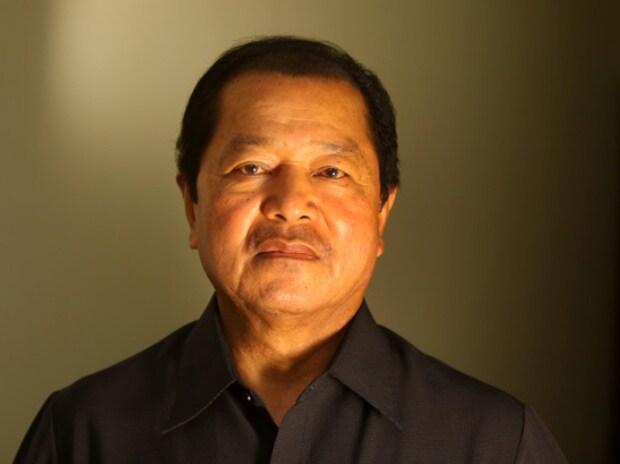 Mizoram CM Lal Thanhawla declares moveable assets worth over Rs 10 mn