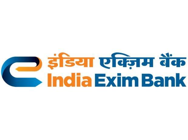 Exim Bank plans to raise $3 billion through overseas bonds in FY23