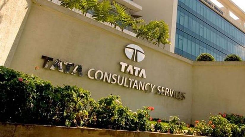 Tata Consultancy Services retains top spot as most valuable Indian brand