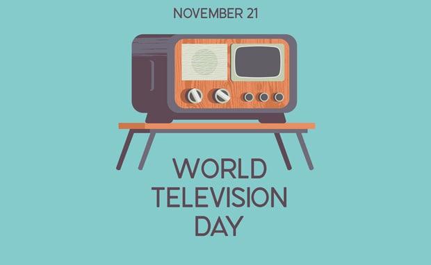 World Television Day 2023: Know Significance And History Of The Day