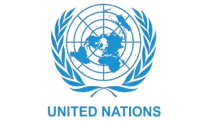 India elected to 3 bodies of U.N. Economic and Social Council | U.N. आर्थिक आणि सामाजिक परिषदेच्या संस्थांसाठी भारताची निवड_2.1