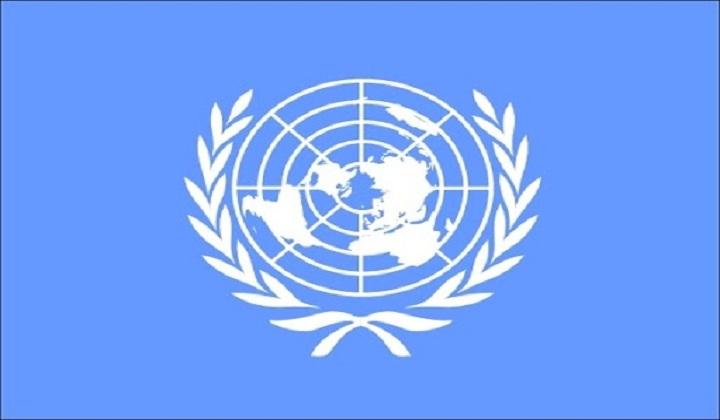 UN English Language Day & UN Spanish Language Day | UN इंग्रजी भाषा दिन आणि UN स्पॅनिश भाषा दिन_2.1
