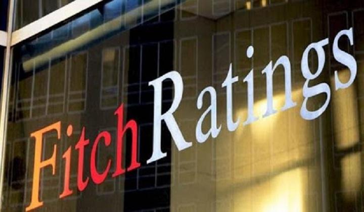 Fitch Ratings Affirms India's Sovereign Rating at 'BBB-' | फिच रेटिंग्ज / फिच समूह 'BBB-' वर भारताचे सार्वभौम रेटिंगची पुष्टी केली_2.1