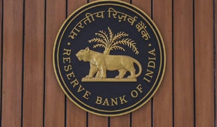 RBI cancels licence of Bhagyodaya Friends Urban Co-operative Bank | आरबीआयने भाग्योदय फ्रेंड्स अर्बन को-ऑपरेटिव्ह बँकेचा परवाना रद्द केला_2.1
