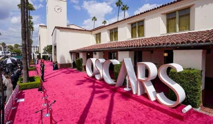 93rd Academy Awards (Oscars Awards 2021) announced | 93 वा अकॅडेमि पुरस्कार (ऑस्कर पुरस्कार 2021) जाहीर केले_2.1