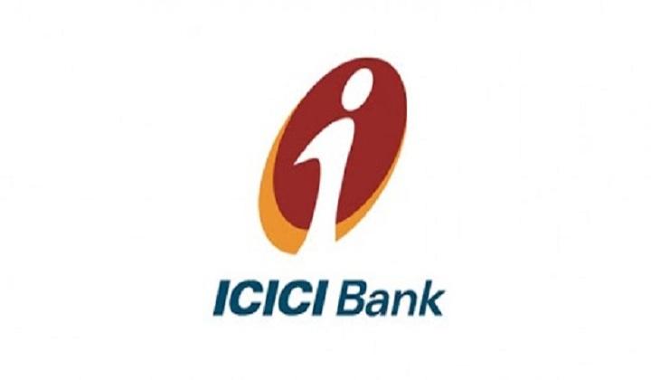 ICICI Bank launches Digital banking Platform 'Merchant Stack' | आयसीआयसीआय बँकेने डिजिटल बँकिंग प्लॅटफॉर्म 'मर्चंट स्टॅक' लाँच केला._2.1
