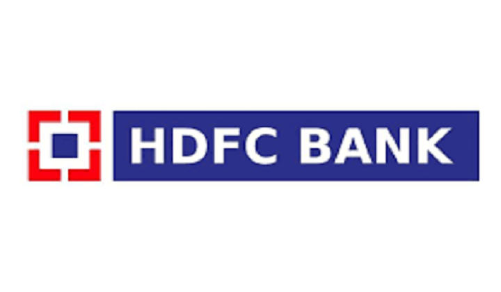 HDFC Bank top arranger of corporate bond deals in FY21 | एचडीएफसी बँक कॉर्पोरेट बाँडच्या व्यवहार व्यवस्थापनात वित्तीय वर्ष 21 मध्ये आघाडीवर_30.1