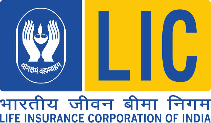 LIC among Top Ten Most-Valuable Insurance Brand Globally | एलआयसी जागतिक स्तरावर अव्वल दहा अत्यंत मूल्यवान विमा ब्रँडपैकी एक आहे_2.1