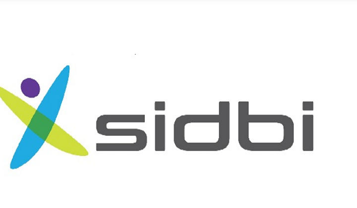 SIDBI launches SHWAS and AROG Loan Schemes for MSMEs | SIDBI ने एमएसएमईंसाठी श्वास (SHWAS) आणि AROG लोन योजना सुरू केल्या_2.1