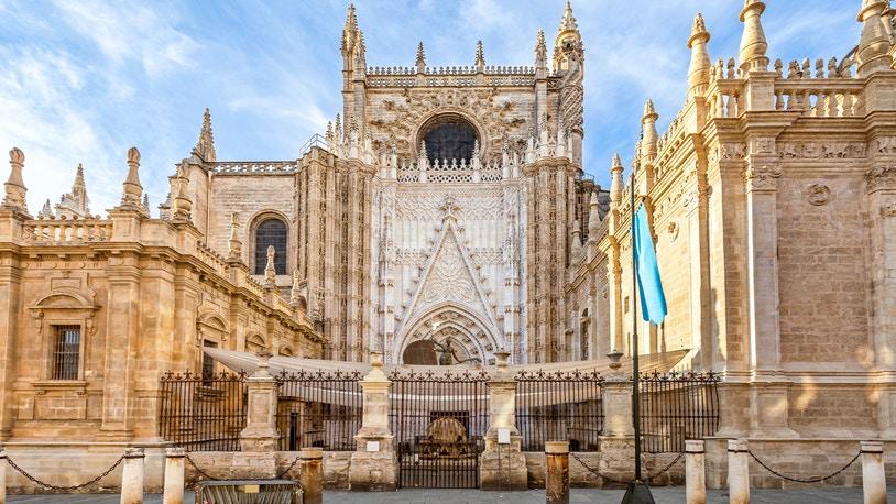 Plan Your Visit to Seville Cathedral | Complete Guide
